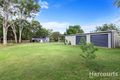Property photo of 186 Pacific Drive Booral QLD 4655