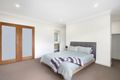 Property photo of 6 Arena Street Spring Farm NSW 2570