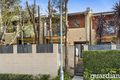 Property photo of 13/86 Wrights Road Kellyville NSW 2155