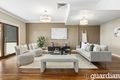 Property photo of 13/86 Wrights Road Kellyville NSW 2155