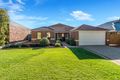 Property photo of 12 Grandis Drive Baldivis WA 6171