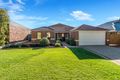 Property photo of 12 Grandis Drive Baldivis WA 6171