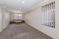 Property photo of 12 Grandis Drive Baldivis WA 6171