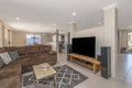 Property photo of 12 Grandis Drive Baldivis WA 6171