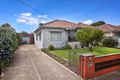 Property photo of 32 Esmond Street Ardeer VIC 3022