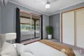 Property photo of 11 Galleon Court Deception Bay QLD 4508