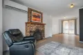 Property photo of 11 Galleon Court Deception Bay QLD 4508