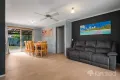 Property photo of 11 Galleon Court Deception Bay QLD 4508