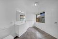 Property photo of 16 Trinity Place Bridgeman Downs QLD 4035