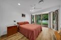 Property photo of 16 Trinity Place Bridgeman Downs QLD 4035