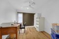 Property photo of 16 Trinity Place Bridgeman Downs QLD 4035