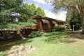 Property photo of 8 Brandon Place St Ives NSW 2075