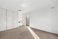 Property photo of 8/20 Kireep Road Balwyn VIC 3103