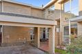 Property photo of 8/20 Kireep Road Balwyn VIC 3103
