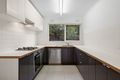 Property photo of 8/20 Kireep Road Balwyn VIC 3103