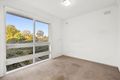 Property photo of 8/20 Kireep Road Balwyn VIC 3103