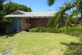 Property photo of 1/65 Orana Road Ocean Shores NSW 2483