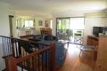 Property photo of 1/65 Orana Road Ocean Shores NSW 2483