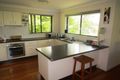 Property photo of 1/65 Orana Road Ocean Shores NSW 2483