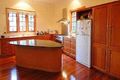 Property photo of 95 Gordon Street Hawthorne QLD 4171