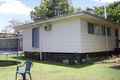 Property photo of 23 Murphy Street Dysart QLD 4745