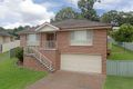 Property photo of 15 Coweambah Close Wallsend NSW 2287