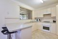 Property photo of 15 Coweambah Close Wallsend NSW 2287