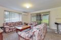 Property photo of 15 Coweambah Close Wallsend NSW 2287