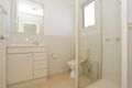 Property photo of 2/354 McKinnon Road Bentleigh East VIC 3165