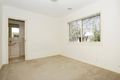 Property photo of 2/354 McKinnon Road Bentleigh East VIC 3165