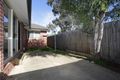 Property photo of 2/354 McKinnon Road Bentleigh East VIC 3165