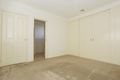 Property photo of 2/354 McKinnon Road Bentleigh East VIC 3165