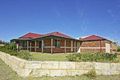 Property photo of 6 Haslingfield Way Butler WA 6036