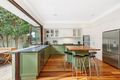 Property photo of 37 Coogee Street Randwick NSW 2031
