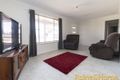 Property photo of 119 Dappo Road Narromine NSW 2821