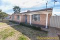 Property photo of 119 Dappo Road Narromine NSW 2821