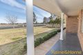 Property photo of 119 Dappo Road Narromine NSW 2821