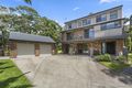 Property photo of 104 Popes Road Woonona NSW 2517