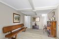 Property photo of 104 Popes Road Woonona NSW 2517
