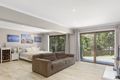 Property photo of 104 Popes Road Woonona NSW 2517