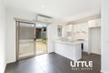 Property photo of 19/29 Ardsley Circuit Craigieburn VIC 3064