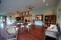 Property photo of 9 Attunga Crescent Buderim QLD 4556