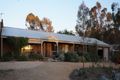 Property photo of 9 Honeycomb Road Campbells Creek VIC 3451