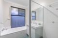 Property photo of 27 Harrington Avenue Tapping WA 6065