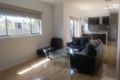 Property photo of 77 Butterfly Boulevard Tarneit VIC 3029