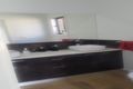 Property photo of 77 Butterfly Boulevard Tarneit VIC 3029