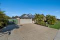 Property photo of 9 Redgum Road Pinjarra WA 6208