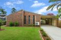 Property photo of 18 Simpson Street North Ipswich QLD 4305