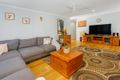 Property photo of 18 Simpson Street North Ipswich QLD 4305
