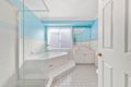 Property photo of 5 Elouera Avenue Buff Point NSW 2262